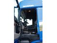 SCANIA 2022/1 - 23