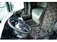 SCANIA 2022/1 - 24
