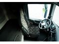 SCANIA 2022/1 - 26