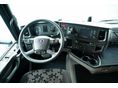 SCANIA 2022/1 - 27