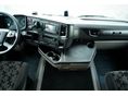 SCANIA 2022/1 - 29