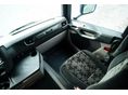 SCANIA 2022/1 - 30