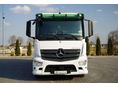 MERCEDES-BENZ 2016/1 - 8