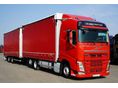 VOLVO 2021/1 - 1