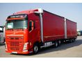 VOLVO 2021/1 - 2