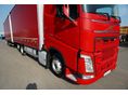 VOLVO 2021/1 - 5