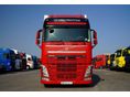 VOLVO 2021/1 - 6