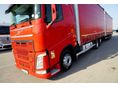 VOLVO 2021/1 - 7
