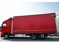 VOLVO 2021/1 - 9