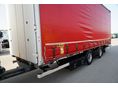 VOLVO 2021/1 - 11