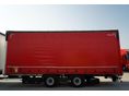 VOLVO 2021/1 - 12