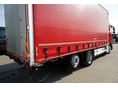 VOLVO 2021/1 - 18