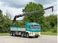 VOLVO 2018/1 - 2