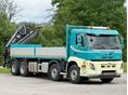 VOLVO 2018/1 - 3