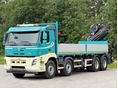 VOLVO 2018/1 - 4