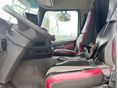 VOLVO 2018/1 - 9