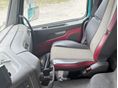 VOLVO 2018/1 - 10
