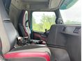 VOLVO 2018/1 - 11