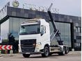 VOLVO 2017/1 - 1