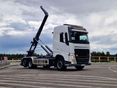 VOLVO 2017/1 - 2