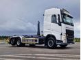 VOLVO 2017/1 - 3