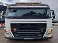 VOLVO 2017/1 - 4