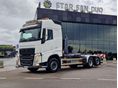 VOLVO 2017/1 - 5