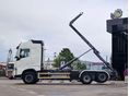 VOLVO 2017/1 - 6