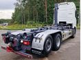 VOLVO 2017/1 - 8