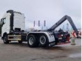 VOLVO 2017/1 - 9