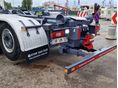 VOLVO 2017/1 - 12