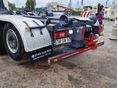 VOLVO 2017/1 - 13