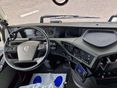 VOLVO 2017/1 - 14