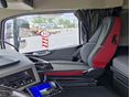 VOLVO 2017/1 - 17