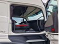 VOLVO 2017/1 - 18