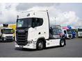 SCANIA 2026/2 - 1