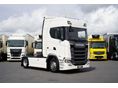 SCANIA 2026/2 - 2