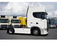 SCANIA 2026/2 - 3