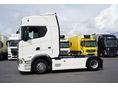 SCANIA 2026/2 - 4