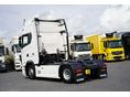 SCANIA 2026/2 - 5