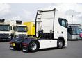 SCANIA 2026/2 - 6