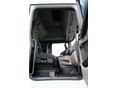 SCANIA 2026/2 - 8