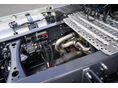 SCANIA 2026/2 - 10