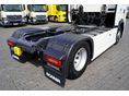SCANIA 2026/2 - 11