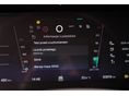 SCANIA 2026/2 - 12