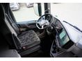 SCANIA 2026/2 - 13