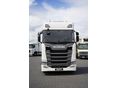 SCANIA 2026/2 - 14