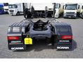 SCANIA 2026/2 - 15
