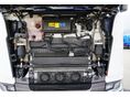 SCANIA 2026/2 - 16