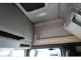 SCANIA 2026/2 - 17